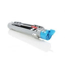 TONER EPSON COMPATÍVEL C3000 AZUL