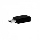 ADAPTADOR COOLBOX USB BLUETOOTH 4.0