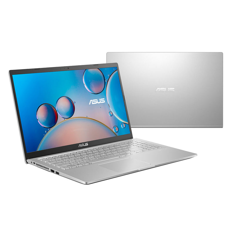 ASUS - LAPTOP 15.6´´ I7-1165G7 F515EA-71ALHDSB2