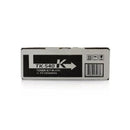 TONER KYOCERA COMPATÍVEL TK-540 /C5100 PRETO