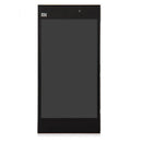 TOUCH + DISPLAY XIAOMI MI3 PRETO