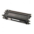 TONER BROTHER COMPATÍVEL AZUL TN-115/TN-135 (MFC-9450CDN