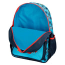 MOCHILA ESCOLAR MARVEL SPIDEY TEAM UP 40CM
