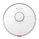 ASPIRADOR ROBÔ ROBOROCK S7 BRANCO