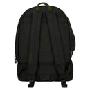 MOCHILA ESCOLAR PEPE JEANS LUCCA 44CM PRETA