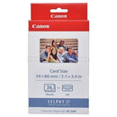 Canon 7739A001 tinteiro Original