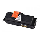 TONER KYOCERA COMPATÍVEL TK-160