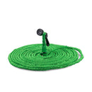 MANGUEIRA DE JARDIM EXTENSÍVEL 20M - 60M