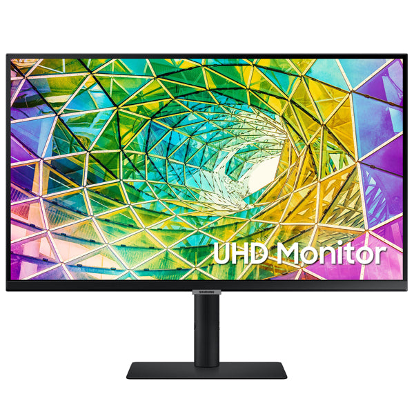 Samsung LS27A800UJU monitor de ecrã 68,6 cm (27") 3840 x 2160 pix