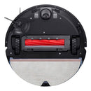 ASPIRADOR ROBÔ ROBOROCK Q7 MAX PRETO