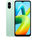 SMARTPHONE XIAOMI REDMI A1+ 2GB 32GB 6.52" VERDE CLARO