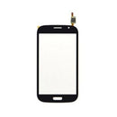 TOUCH SCREEN SAMSUNG GRAND NEO PLUS I9060I PRETO
