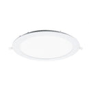 DOWNLIGHT IGLUX LS-102104-CB V2 CIRCULAR Ø92 X 19MM POTENCIA 4W 2