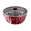 FORMA EM ROSCA TEFAL DELIBAKE 22CM - J1640214