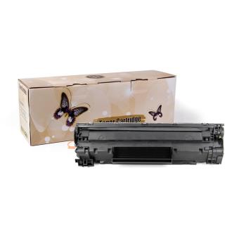 TONER BROTHER COMPATÍVEL PRETO TN-2310, TN-2320