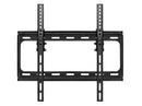 SUPORTE DE PAREDE LED / LCD DE 26-55"