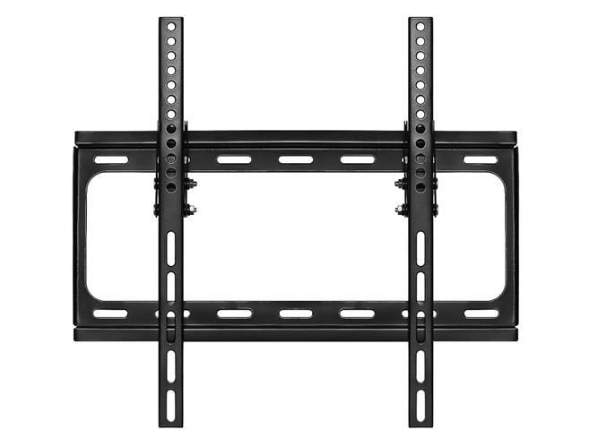 SUPORTE DE PAREDE LED / LCD DE 26-55"