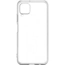 CAPA DE GEL TRANSPARENTE HUAWEI P40 LITE