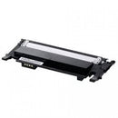 TONER SAMSUNG COMPATÍVEL CLT-K406S PRETO - CLX-3305W