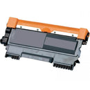 TONER BROTHER COMPATÍVEL PRETO TN-360 / TN-2120 / TN-2125