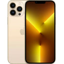 APPLE IPHONE 13 PRO 256GB 6.1" DOURADO