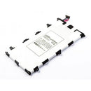 BATERIA SAMSUNG SP4960C3B - GALAXY TAB 7.0 PLUS