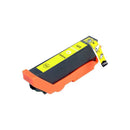 TINTEIRO EPSON COMPATÍVEL 405XL AMARELO