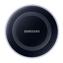 SAMSUNG CARREGADOR WIRELESS BLACK (EP-PG920IBEGWW) S6