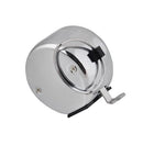 CONTADOR ANALÓGICO DE MÃO