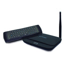 RECEPTOR METRONI.ANDROID QUADCO-441268