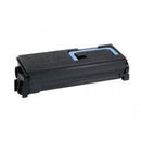 TONER KYOCERA COMPATÍVEL TK-550 / C5200  PRETO