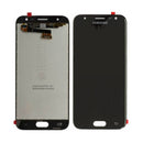 TOUCH + DISPLAY SAMSUNG GALAXY J3 2017 SM-J330 BLACK