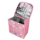 LANCHEIRA TÉRMICA ENSO DAISY