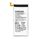 BATERIA SAMSUNG EB-BA310ABE - GALAXY A3 (2016) A310F