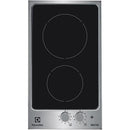 PLACA DE INDUÇÃO ELECTROLUX EHH3920IOX