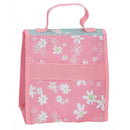 LANCHEIRA TÉRMICA ENSO DAISY