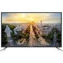 TV LED FHD 50" SILVER SMART TV ANDROID