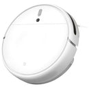 ROBOT ASPIRADOR XIAOMI MI ROBOT VACUUM-MOP
