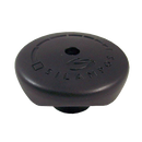 BOTÃO DE APERTO BAQUELITE SILAMPOS - 621000019940A