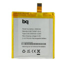 BATERIA BQ AQUARIS E5 BULK