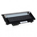 TONER SAMSUNG PRETO CLT-K404S ( C430 , C480W , C480FW )