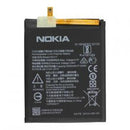 BATERIA NOKIA BL-5J BULK