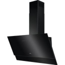 CHAMINE AEG DVE-5971-HB