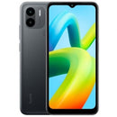 SMARTPHONE XIAOMI REDMI A1+ 2GB 32GB 6.52" NEGRO