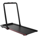 PASSADEIRA CORRIDA DOBRÁVEL KINGSMITH TREADMILL K12