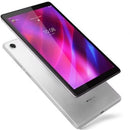 Lenovo Tab M8 (3rd Gen) 4G LTE 32 GB 20,3 cm (8") Mediatek 3 GB