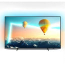 PHILIPS LED TV 75" UHD 4K SMART TV ANDROID AMBILIGHT ULTRA SLIM P