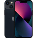 APPLE IPHONE 13 MINI 512GB 5.4" PRETO
