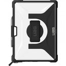UAG CAPA MICROSOFT SURFACE PRO 8