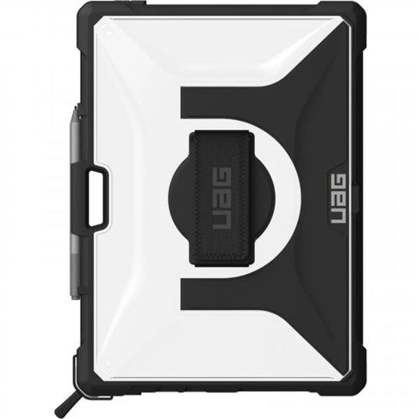 UAG CAPA MICROSOFT SURFACE PRO 8